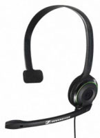 Sennheiser X2 (504198) Sennheiser X2 (504198)